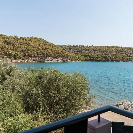 Binji 2* Epidaurus