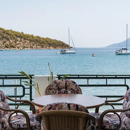 Binji 2* Epidaurus