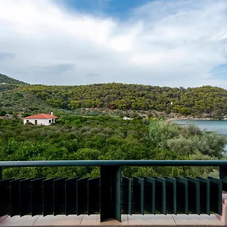 Binji Epidaurus