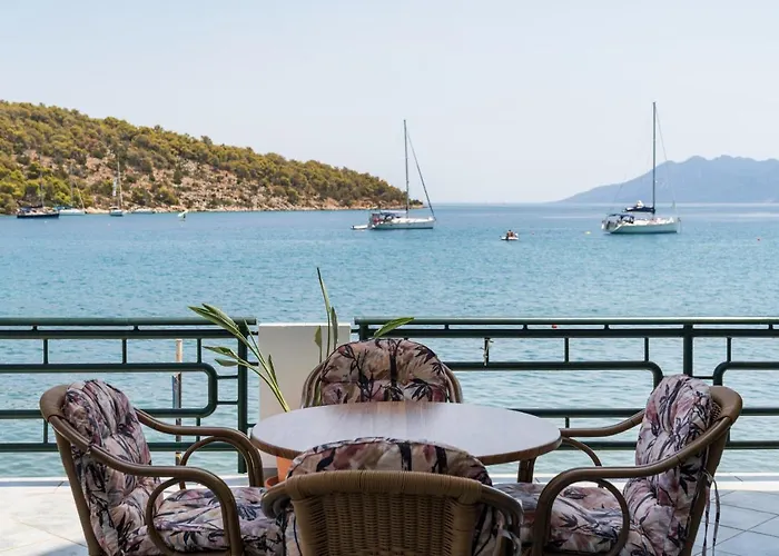 Binji 2* Epidaurus