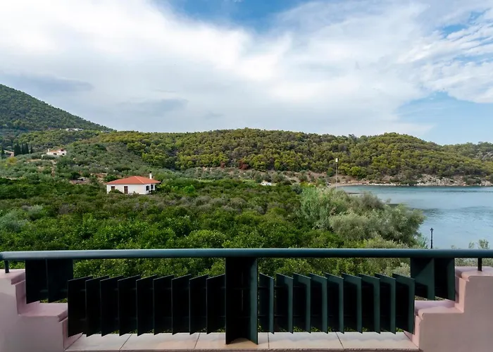 Binji Epidaurus