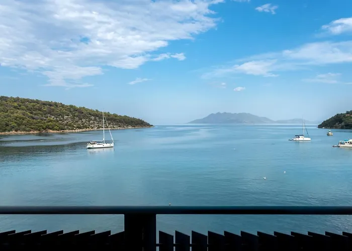 Binji Hotel
