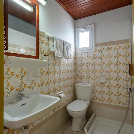 Hotel Binji